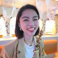 Cynthia Chu