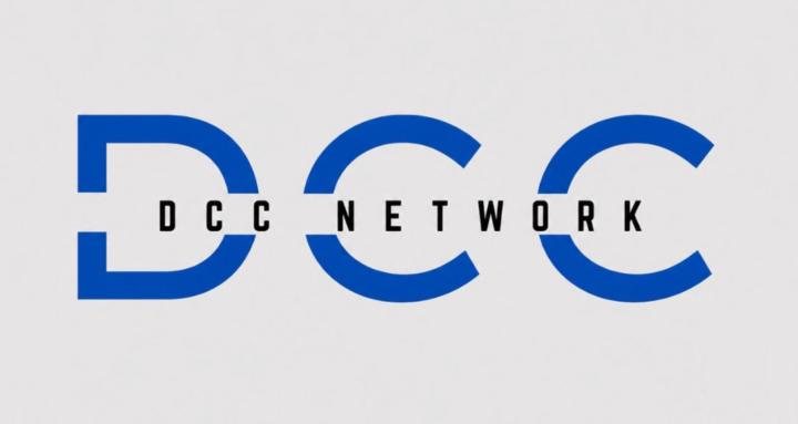 DCC Network