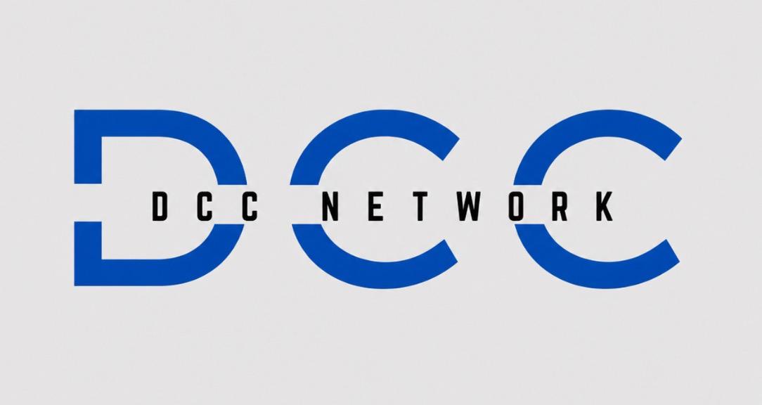 DCC Network