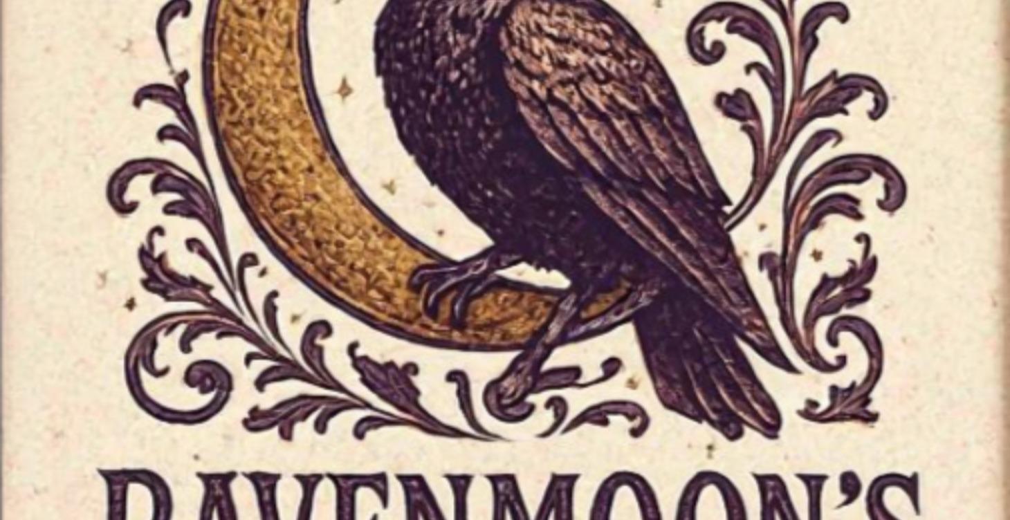 Understanding Witchcraft