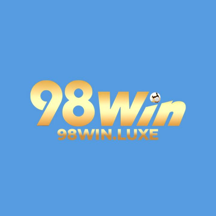 Nhà cái Winn