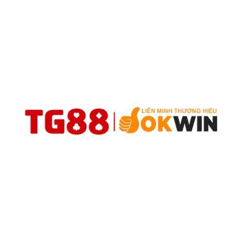 Tg game Org