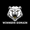 WinnersDomain