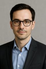 Renzo Martinez