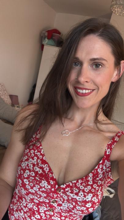 Amy Lawther