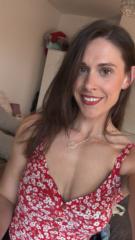 Amy Lawther