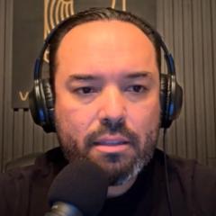 Oscar Vega