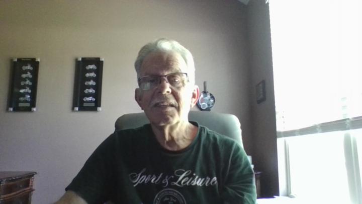 Dave Didier