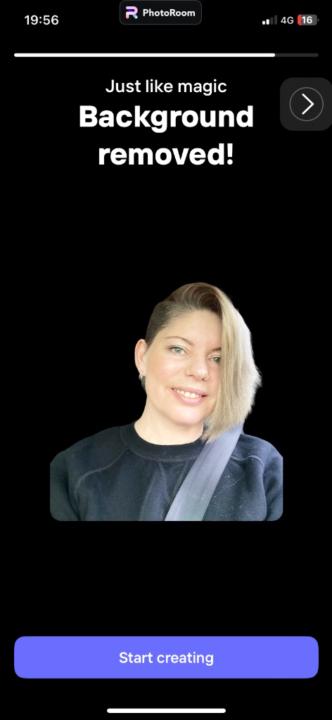 Diana Greenham