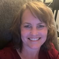 Anne Comstock