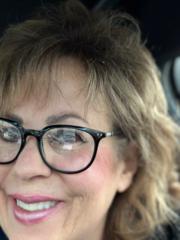 Tracy DiPaola