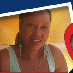 Tracy Ellis