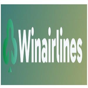 Winairlines Schweiz