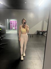 Chloe Todd