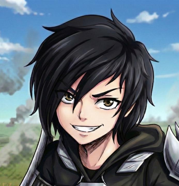 TwinXCrussinem Euphonium