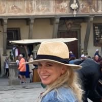 Amy Blandenburg