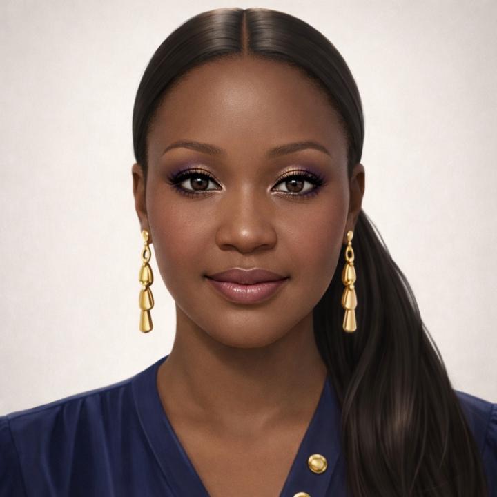 Lilian Guya