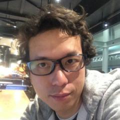 Sittipat Korwattana