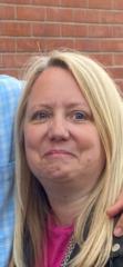 Julie Walker