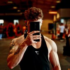 Quentin Valette