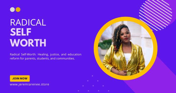 World Changer Wednesday LLC. 