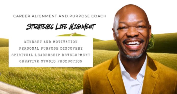 Steven-Levar Studios