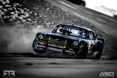Sebastien Loignon