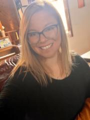 Shelby Winterhalt