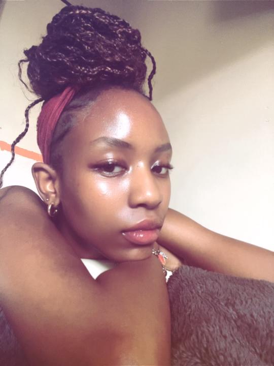 Sibulelo Sindane