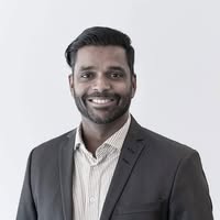 Rooba Sivagnanam