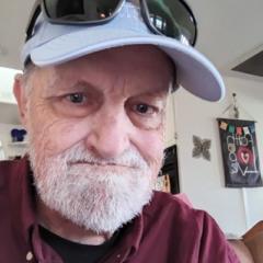 Larry Hatheway