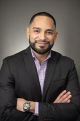 Martin Rodriguez