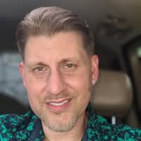 Brandon Woodell