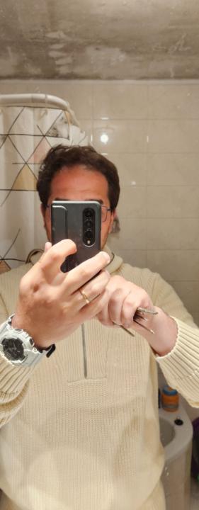 Richard Kalaydjian