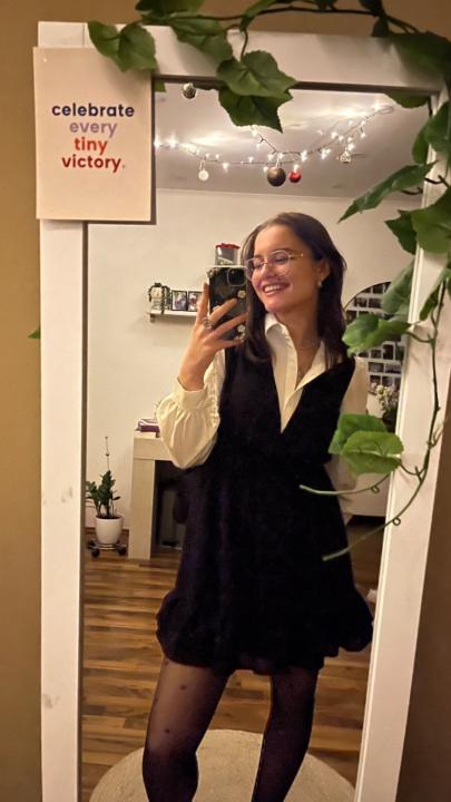 Nikola Jarosova