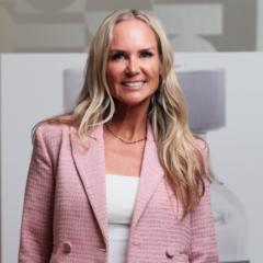 Beth Graves