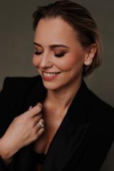 Diana Keronen