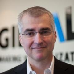 Ray Norkus