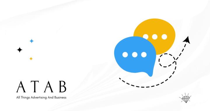 ATAB