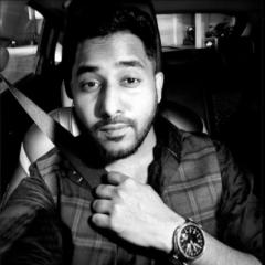Mayvon Fernandes