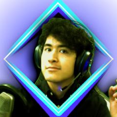 Andres Leon
