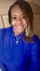 Tawanna Moore