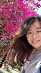 Jemma Wu
