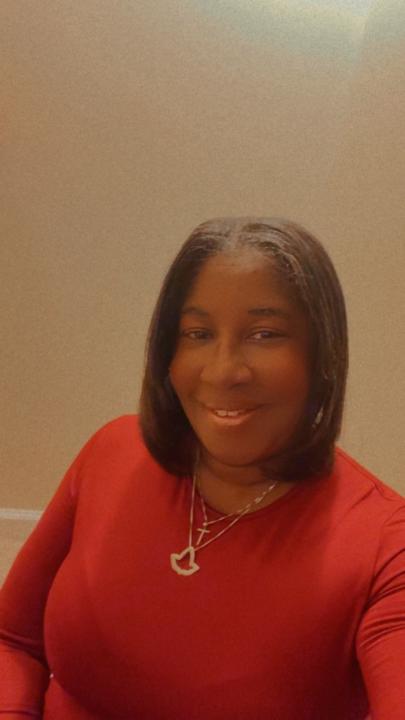 Deborah Moore