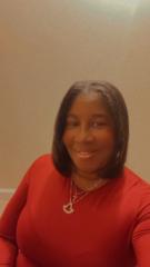 Deborah Moore
