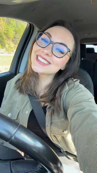 Geralin Royer