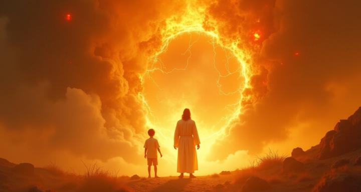 Elohim Foundation