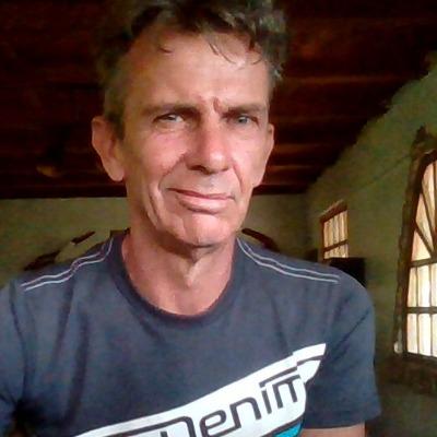 Freddy Blatz
