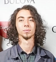 Pablo Falcon