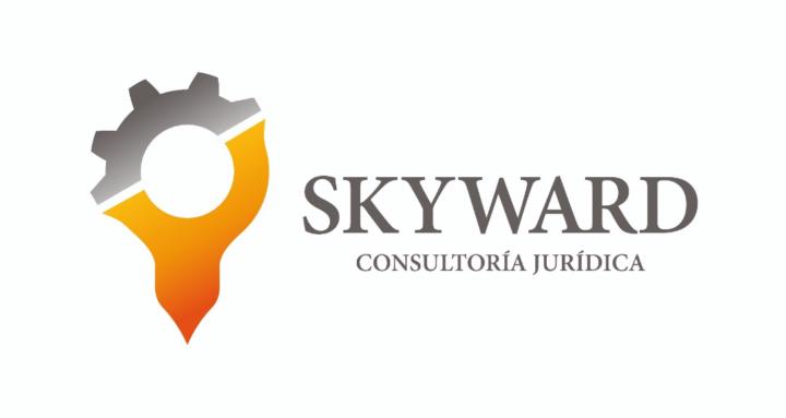 Skyward Consultoría Jurídica